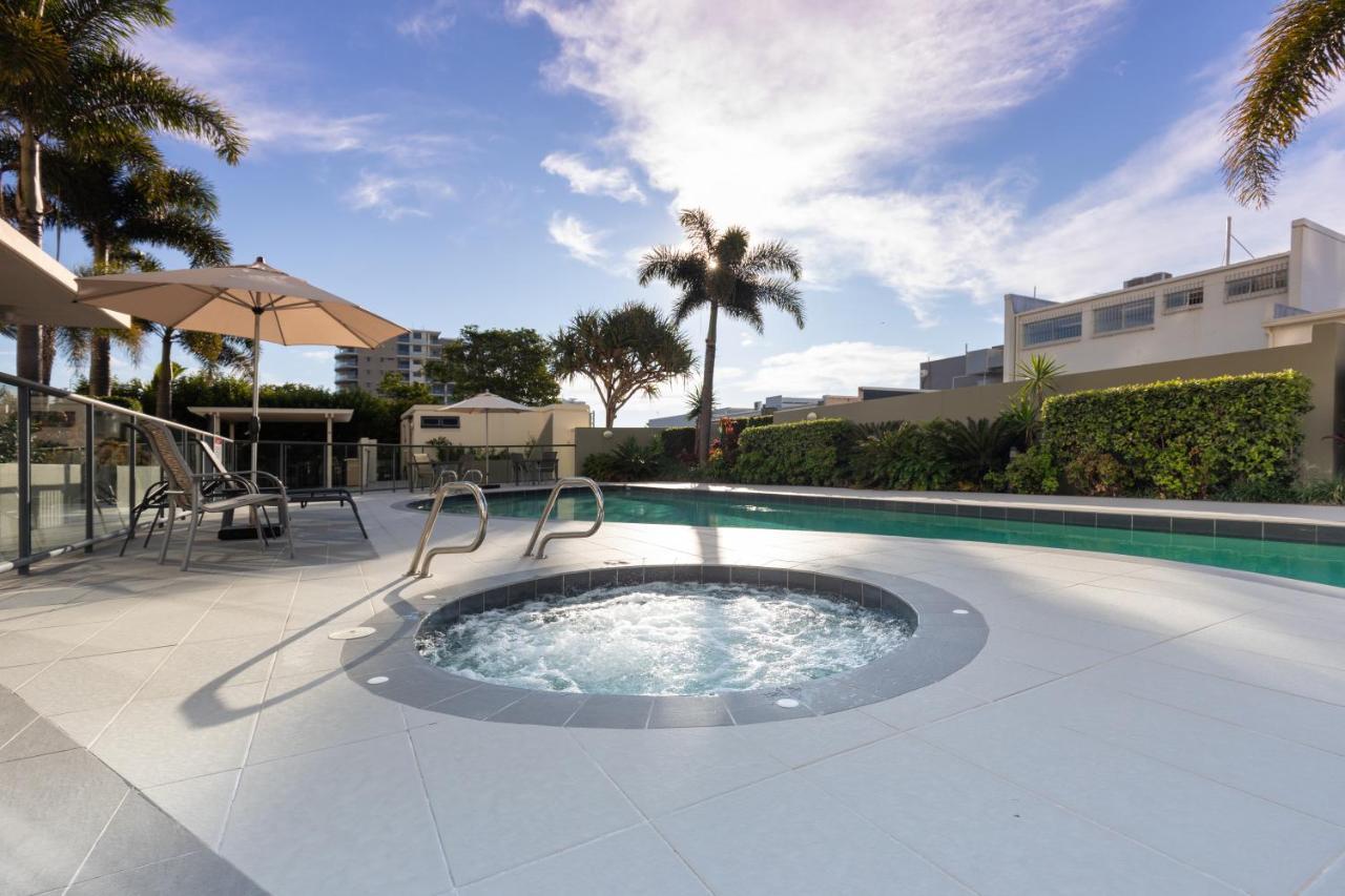 The Waterford Prestige Aparthotel 4*