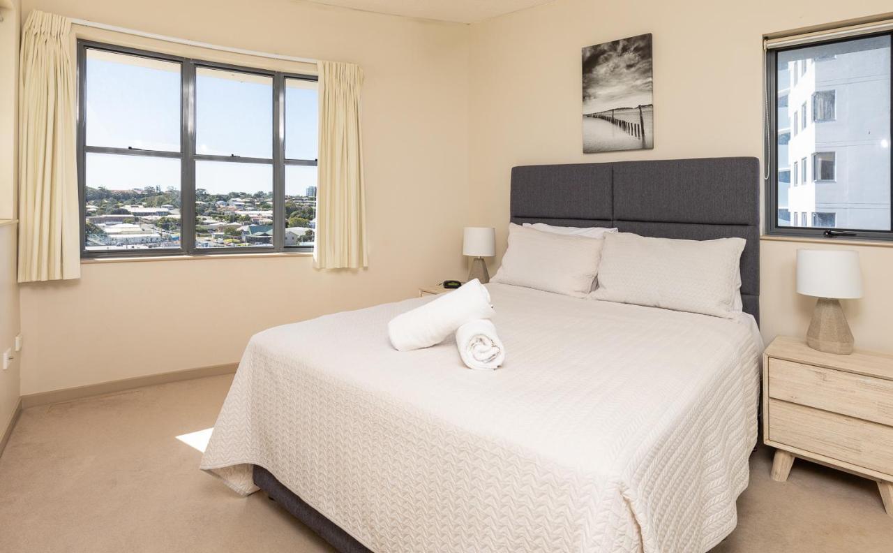 The Waterford Prestige 4* Caloundra