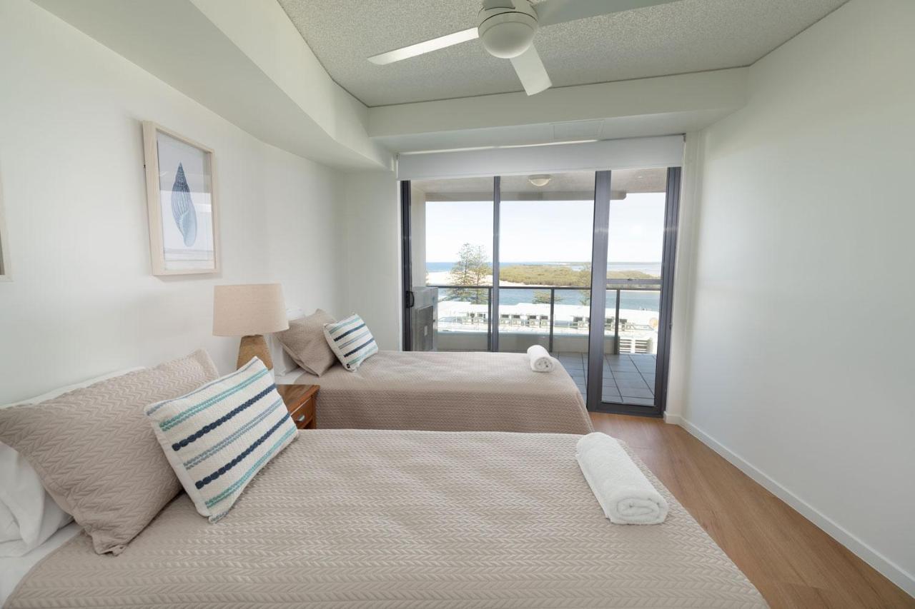 Aparthotel The Waterford Prestige 4*