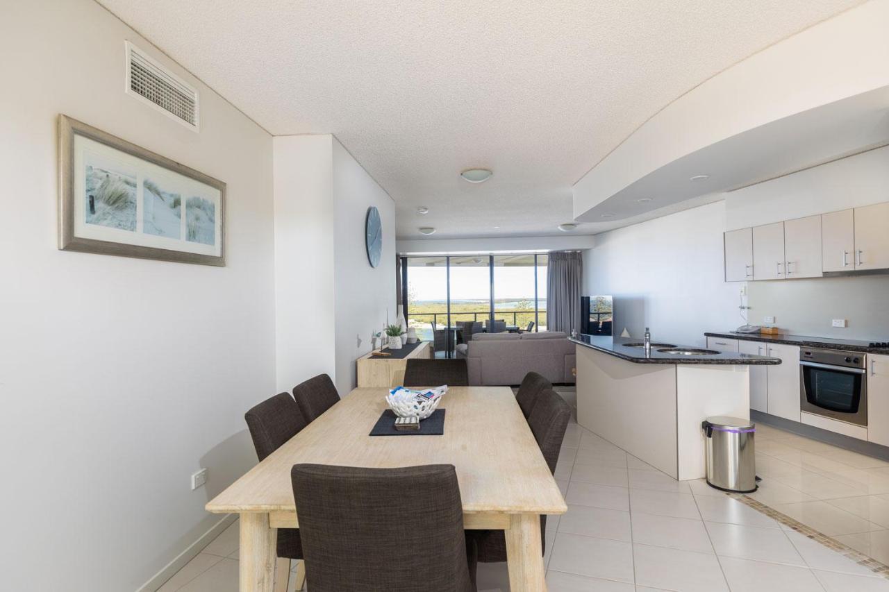 The Waterford Prestige 4*