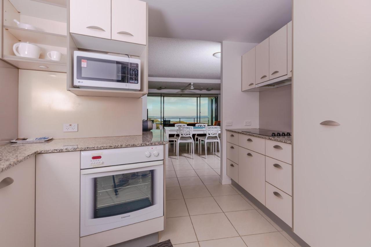 The Waterford Prestige 4*