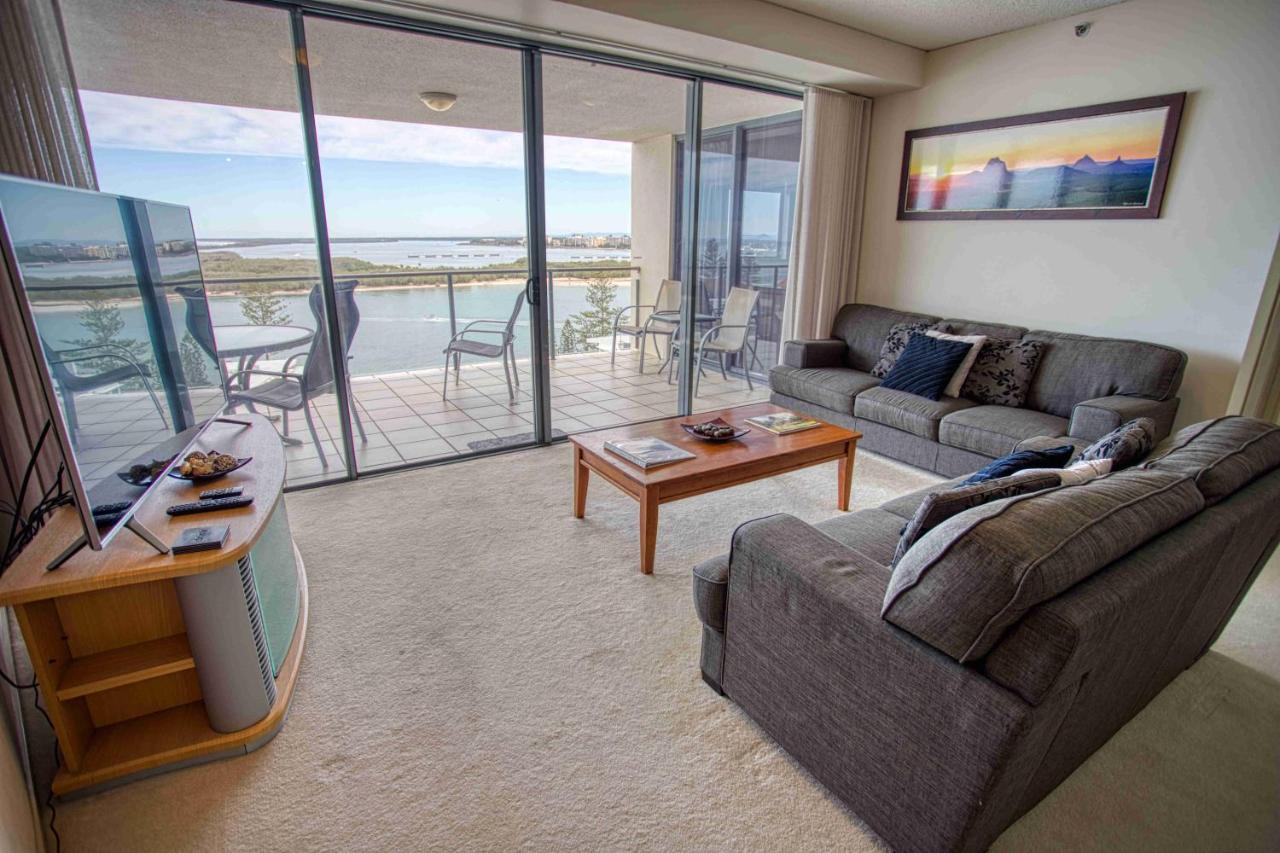The Waterford Prestige 4*