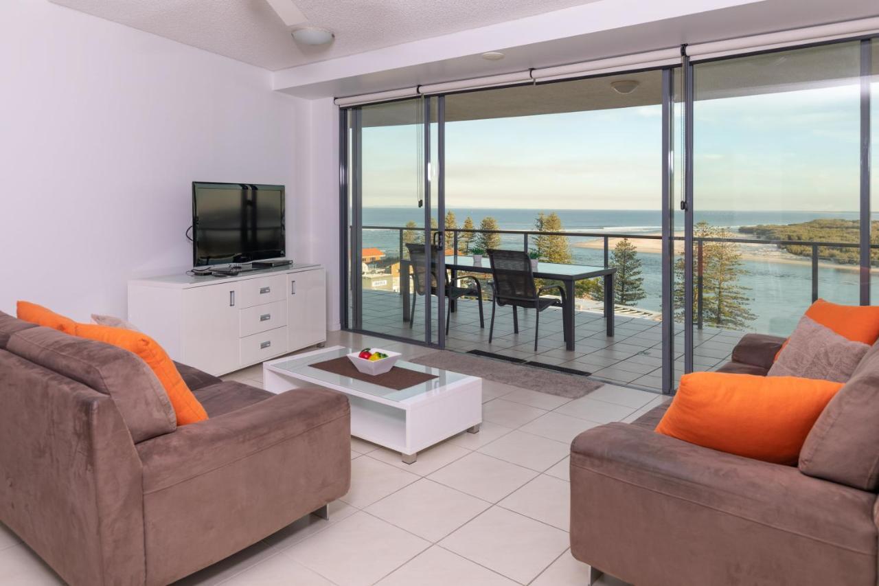 The Waterford Prestige Caloundra