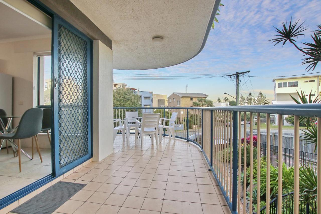 Sandalwood Unit 1 66 Lower Gay Tce Caloundra