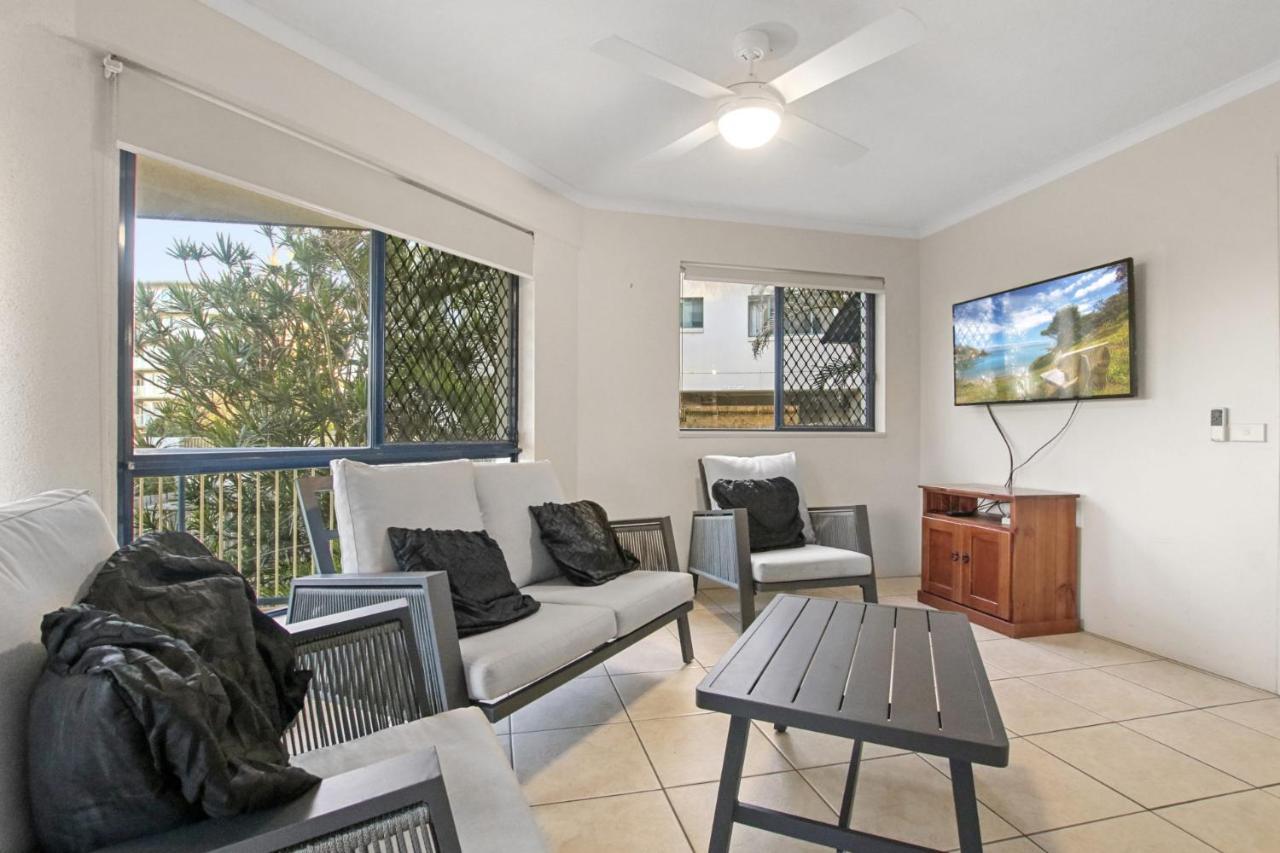 Sandalwood Unit 1 66 Lower Gay Tce Apartment *