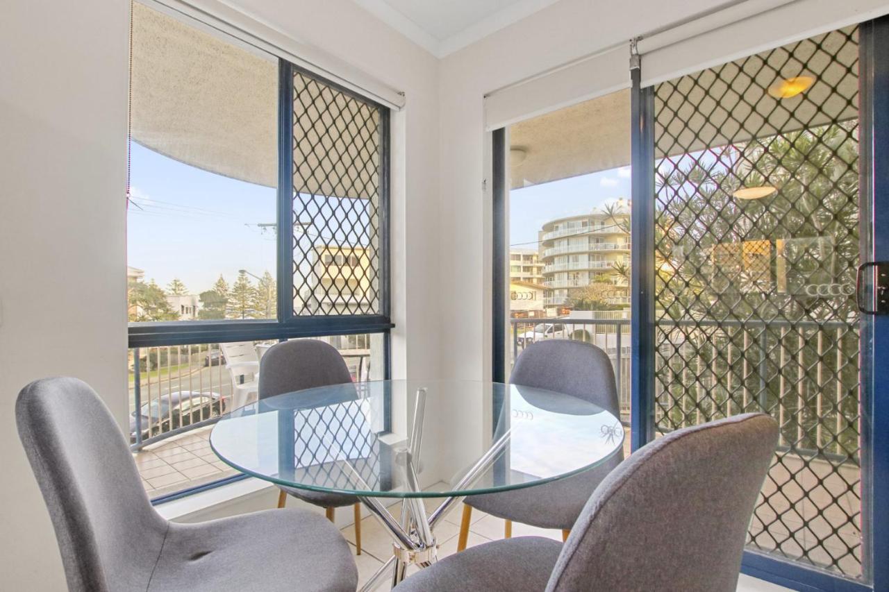 Apartment Sandalwood Unit 1 66 Lower Gay Tce