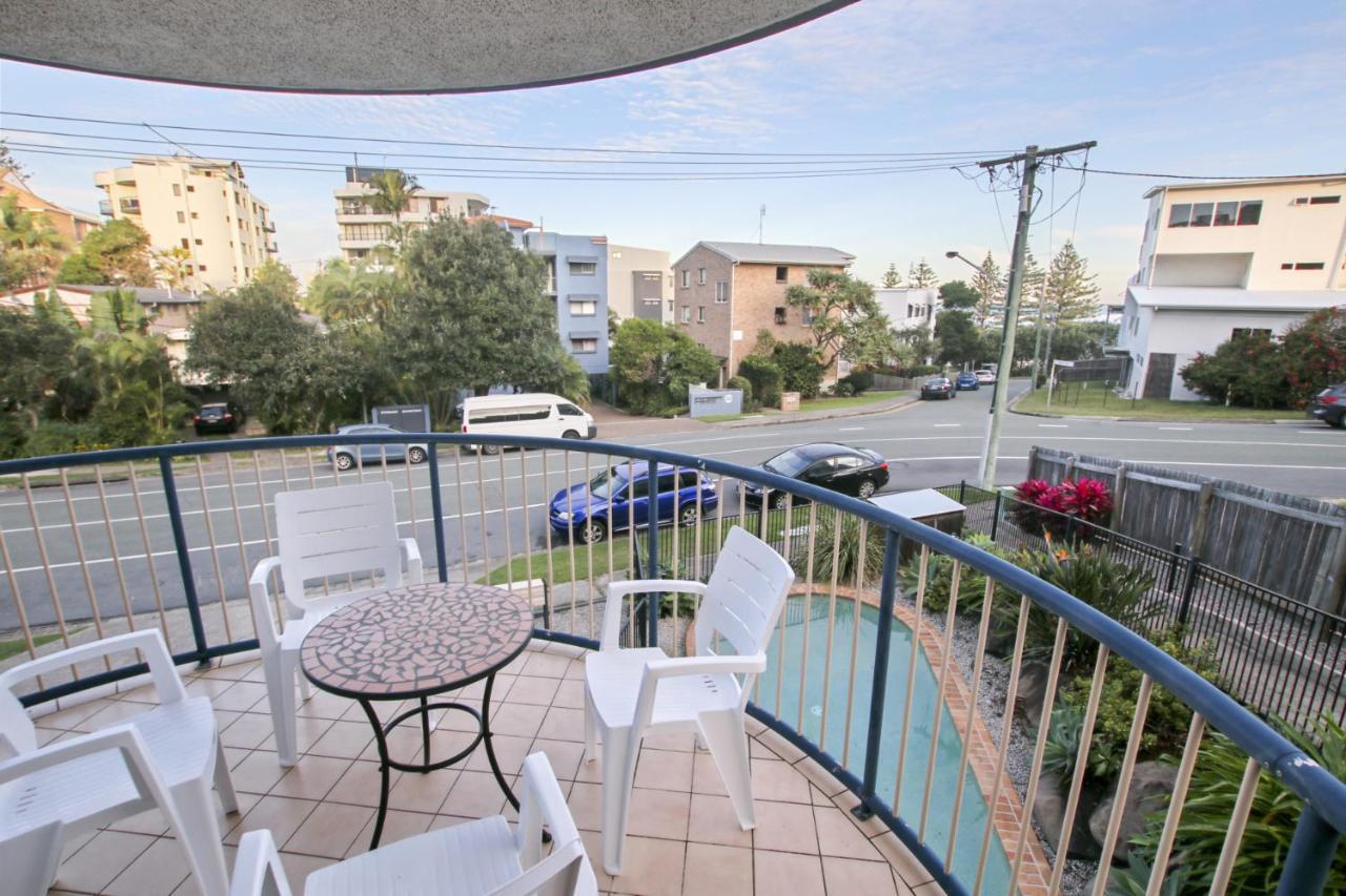 Apartment Sandalwood Unit 1 66 Lower Gay Tce *