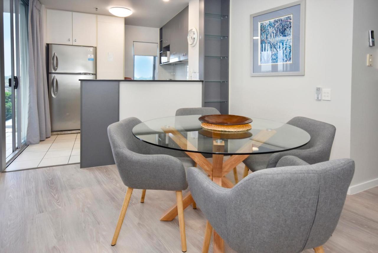 Pumicestone Blue Caloundra