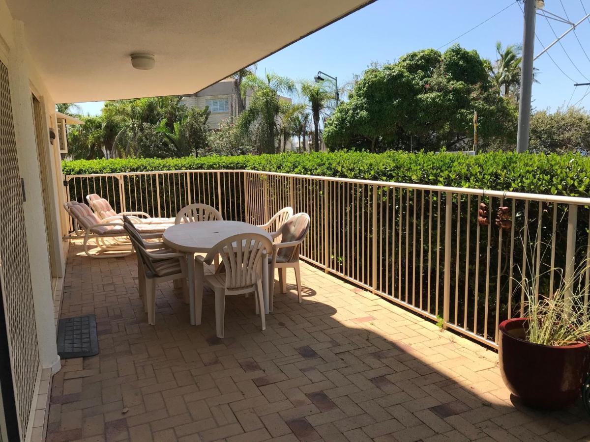 Kings Way 3* Caloundra