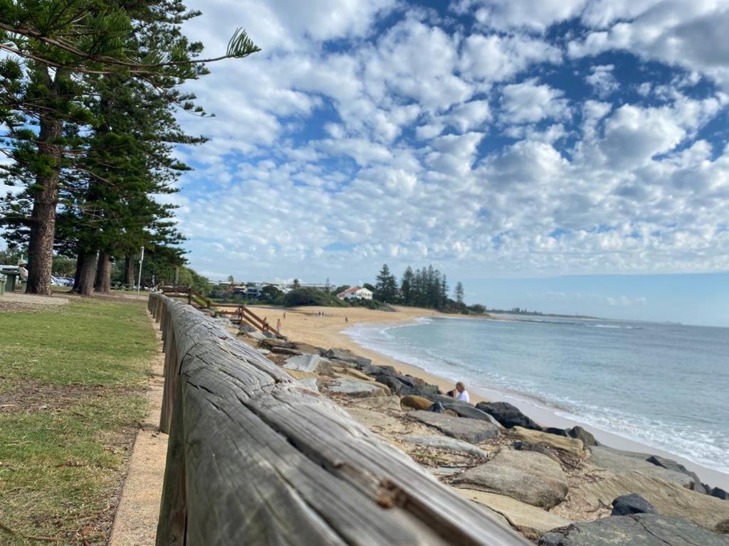 Spacious Family House * Caloundra