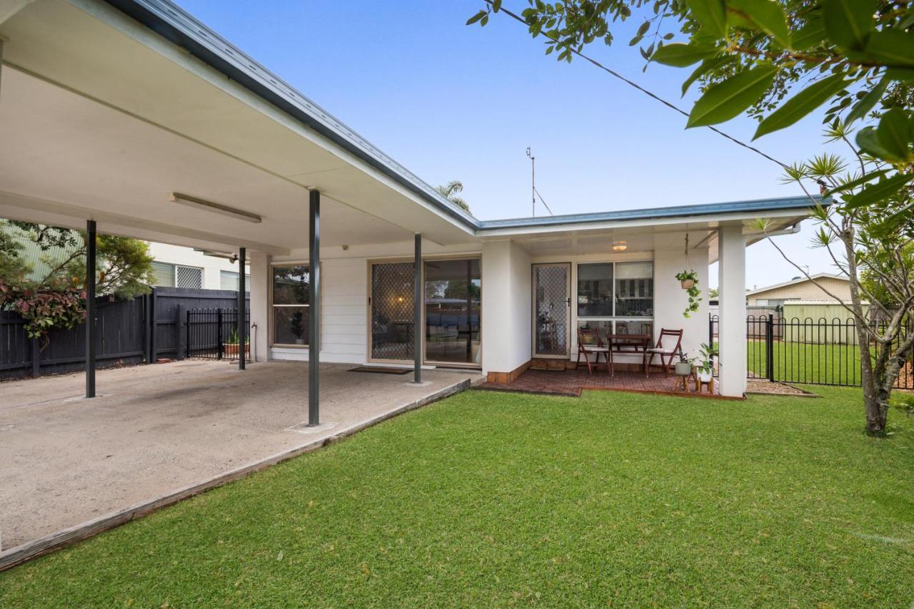 Holiday home Spacious Family House Caloundra