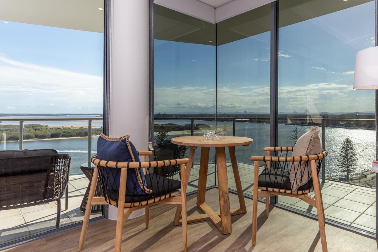 The Waterford Prestige Aparthotel
