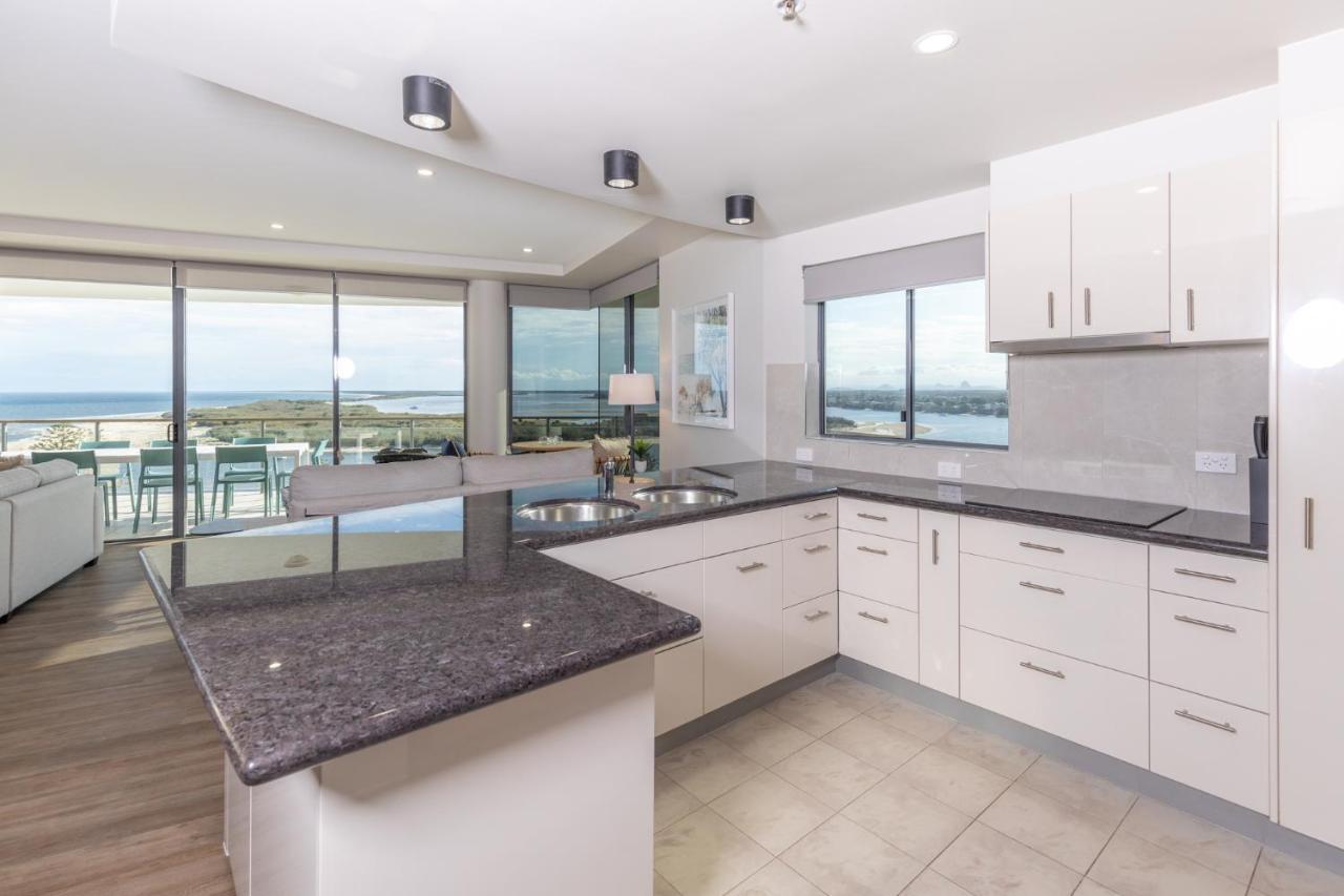 The Waterford Prestige Caloundra