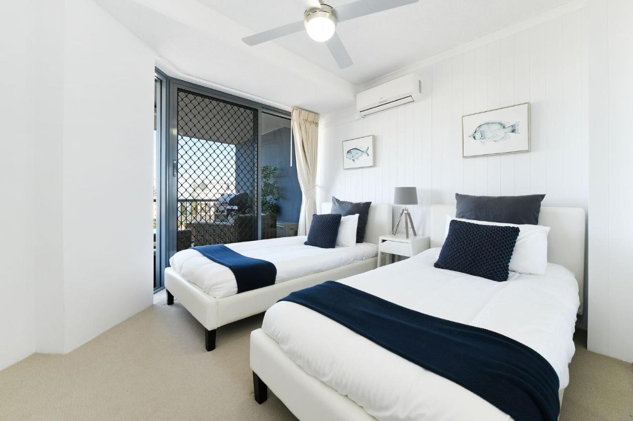 Centrepoint 4*