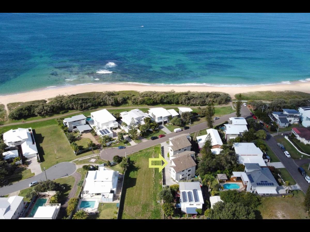Tranquil Getaway Caloundra