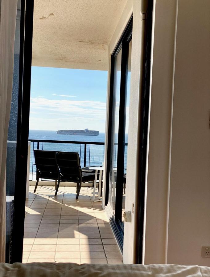 Kings Row 4* Caloundra