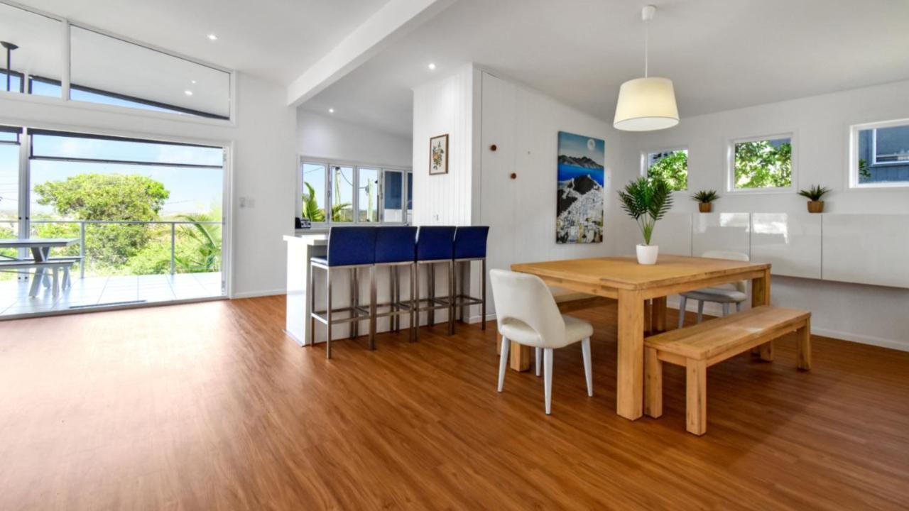 The Lookout Home, Beautiful Views! *
