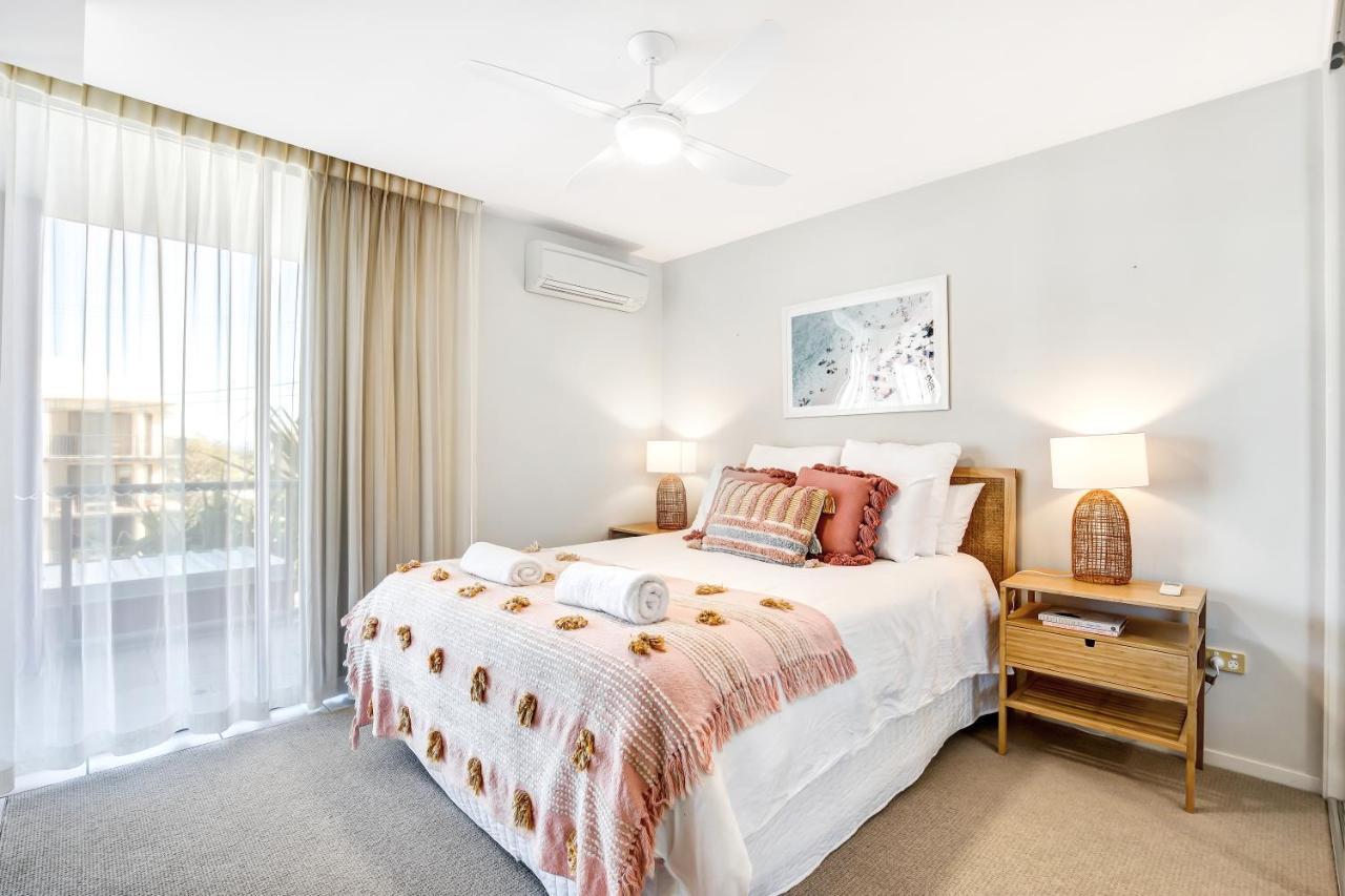 Kings 2 Bedroom W Pool And Access *