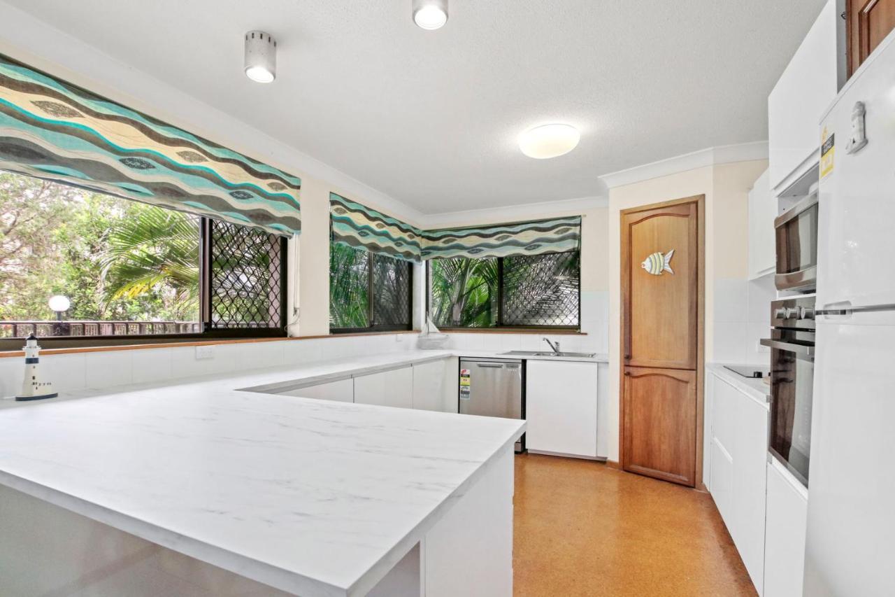 Sha Na Na Unit 3 Kings Gem * Caloundra