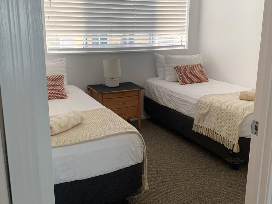 Watermark Resort Unit 37