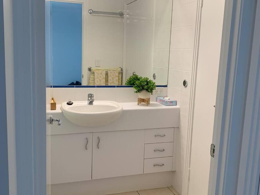 Watermark Resort Unit 37