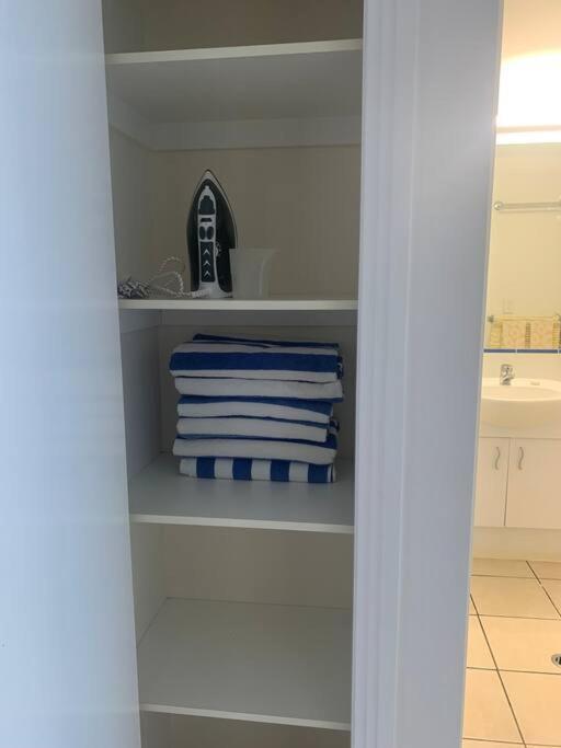 Apartment Watermark Resort Unit 37