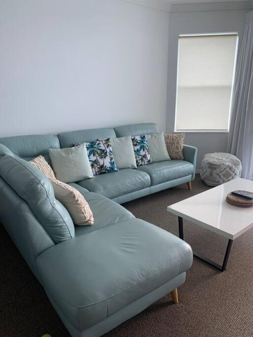Watermark Resort Unit 37 Apartment *
