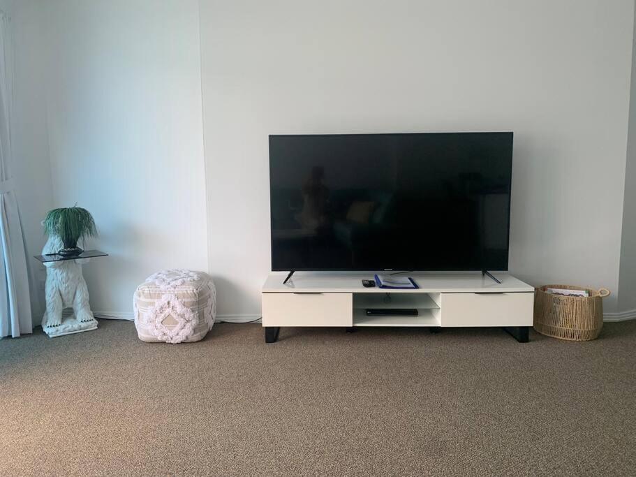 Watermark Resort Unit 37 Apartment