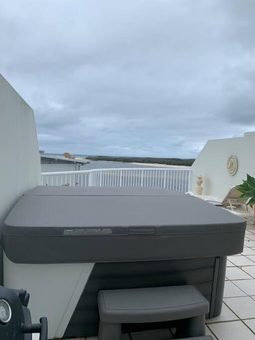 Apartment Watermark Resort Unit 37 Caloundra