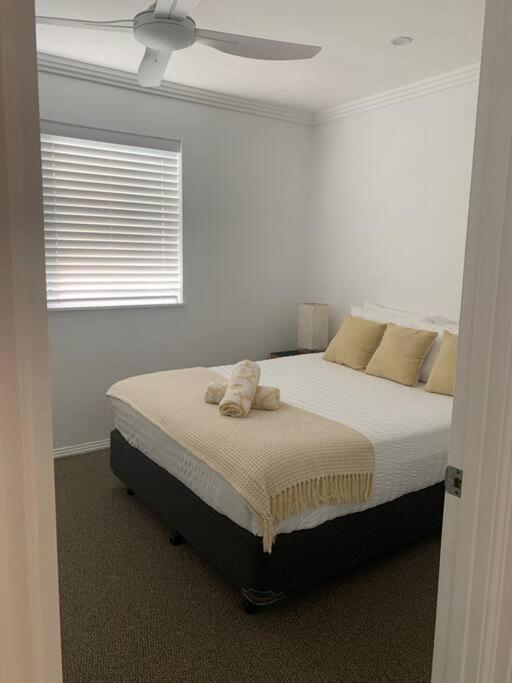 Watermark Resort Unit 37