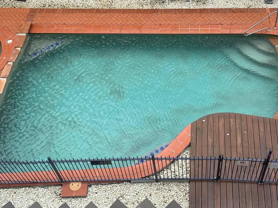 Watermark Resort Unit 37 *