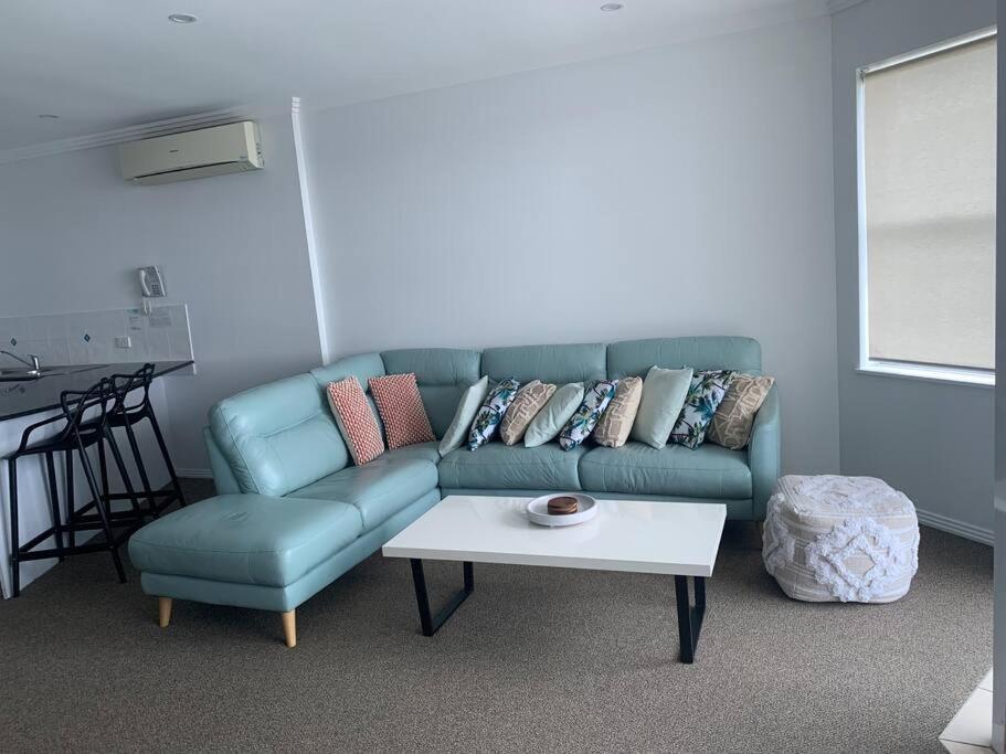 Apartment Watermark Resort Unit 37