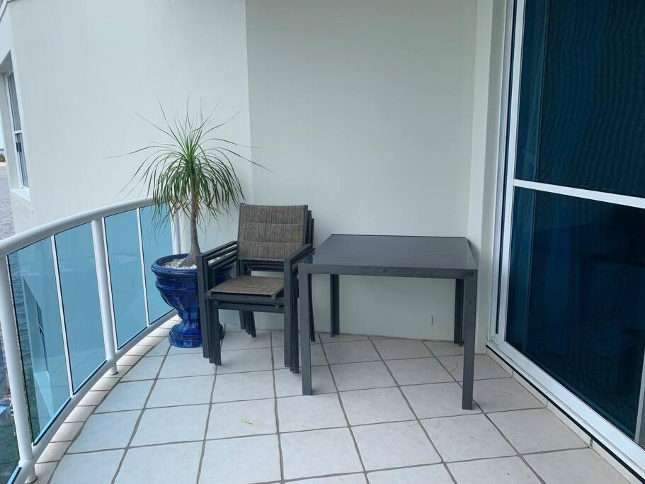 Apartment Watermark Resort Unit 37