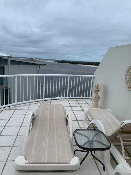Watermark Resort Unit 37 Apartment Caloundra