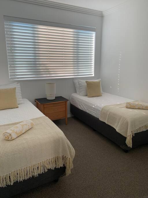 Watermark Resort Unit 37 Apartment *