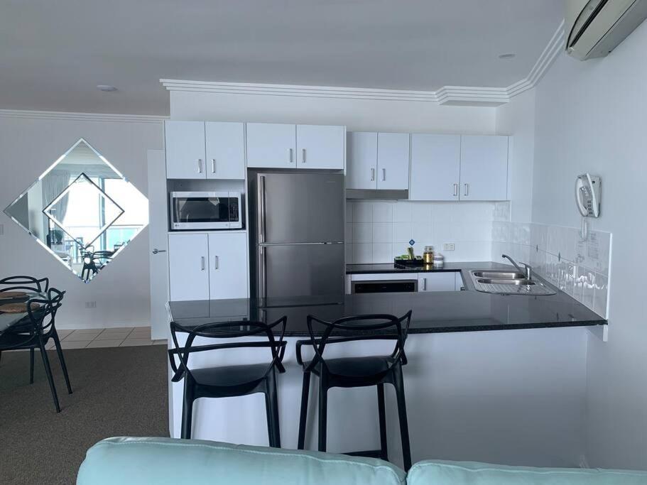Watermark Resort Unit 37 Caloundra