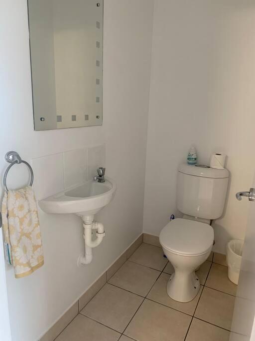 Watermark Resort Unit 37