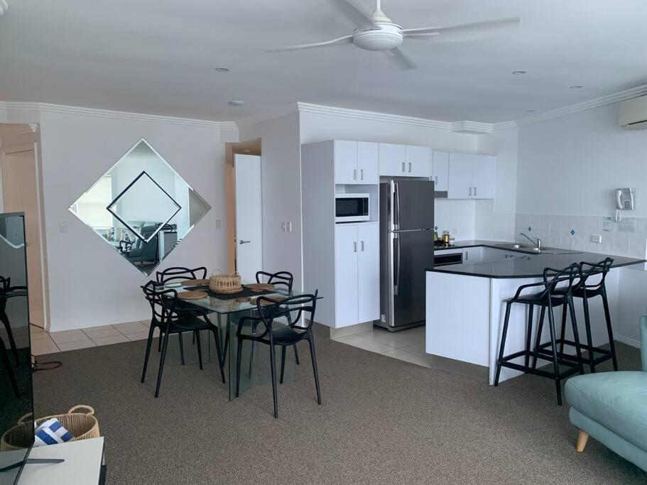 Apartment Watermark Resort Unit 37 *