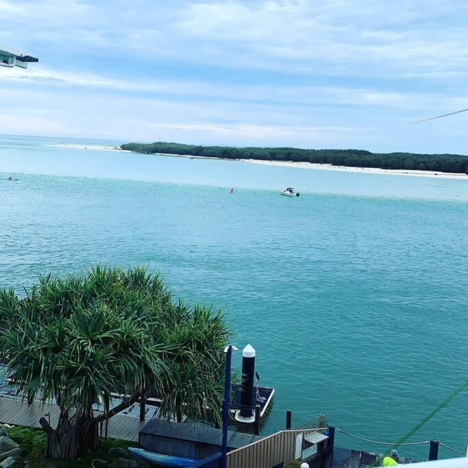 Watermark Resort Unit 37 Apartment