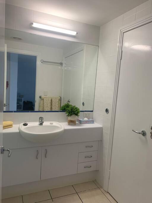 Apartment Watermark Resort Unit 37