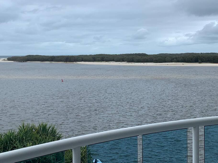 Apartment Watermark Resort Unit 37 *