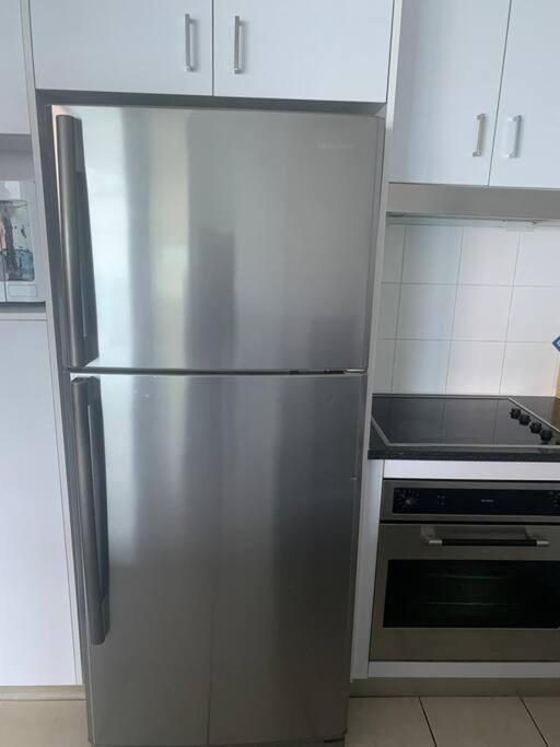 Apartment Watermark Resort Unit 37 *