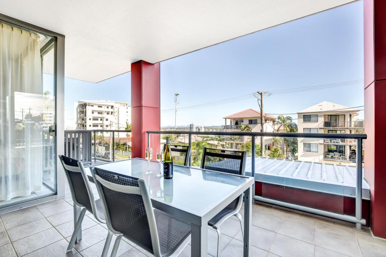 Kings 2 Bedroom W Pool And Access Apartment
