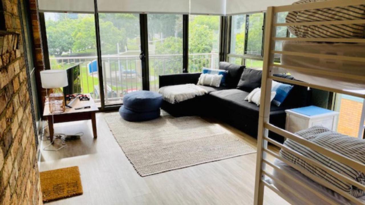 Highlander Unit 7 * Caloundra