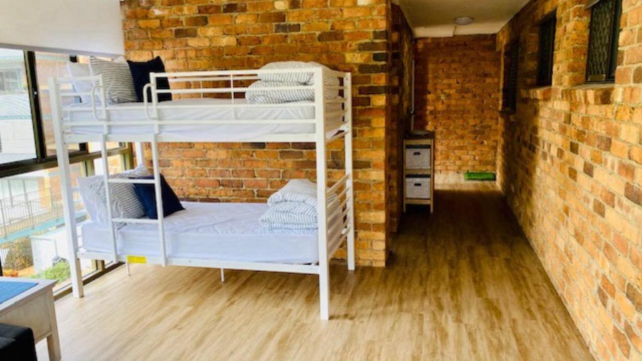 Highlander Unit 7 Caloundra