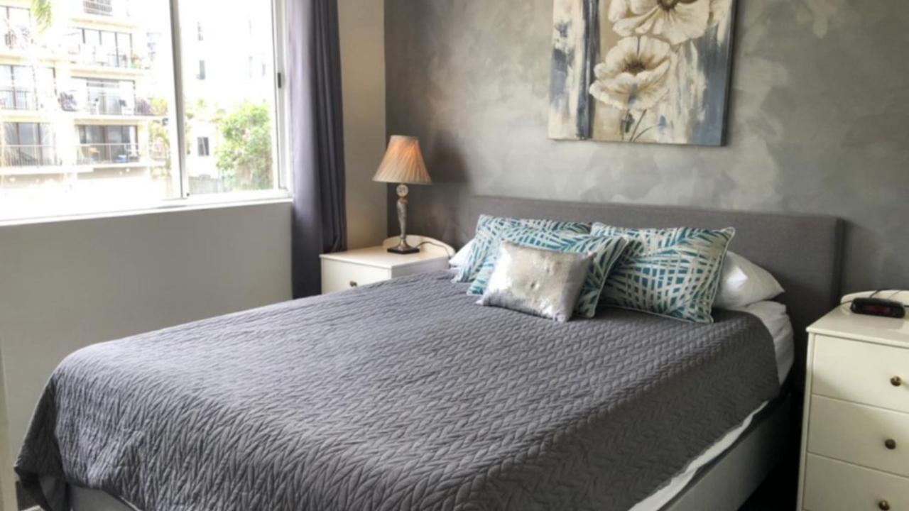 Unit 3 Casand Chase, Kings Caloundra