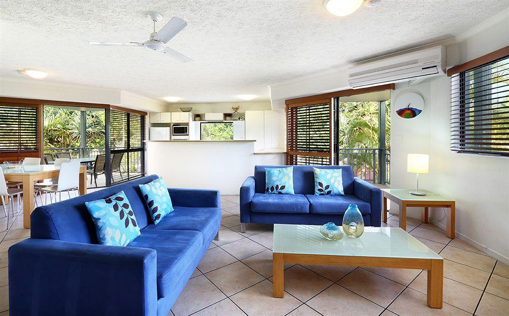 Portobello By The Sea Caloundra