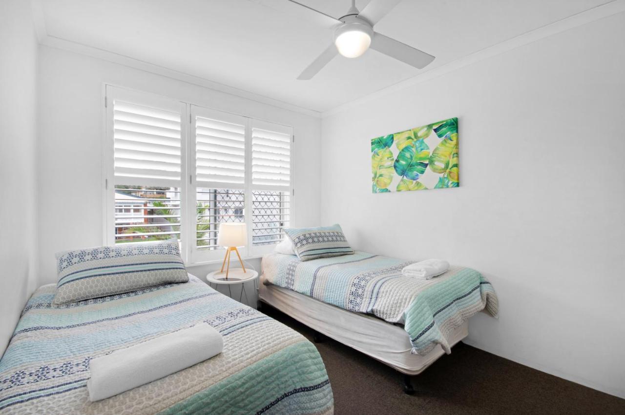 Capeview - Right On Kings Aparthotel 3*
