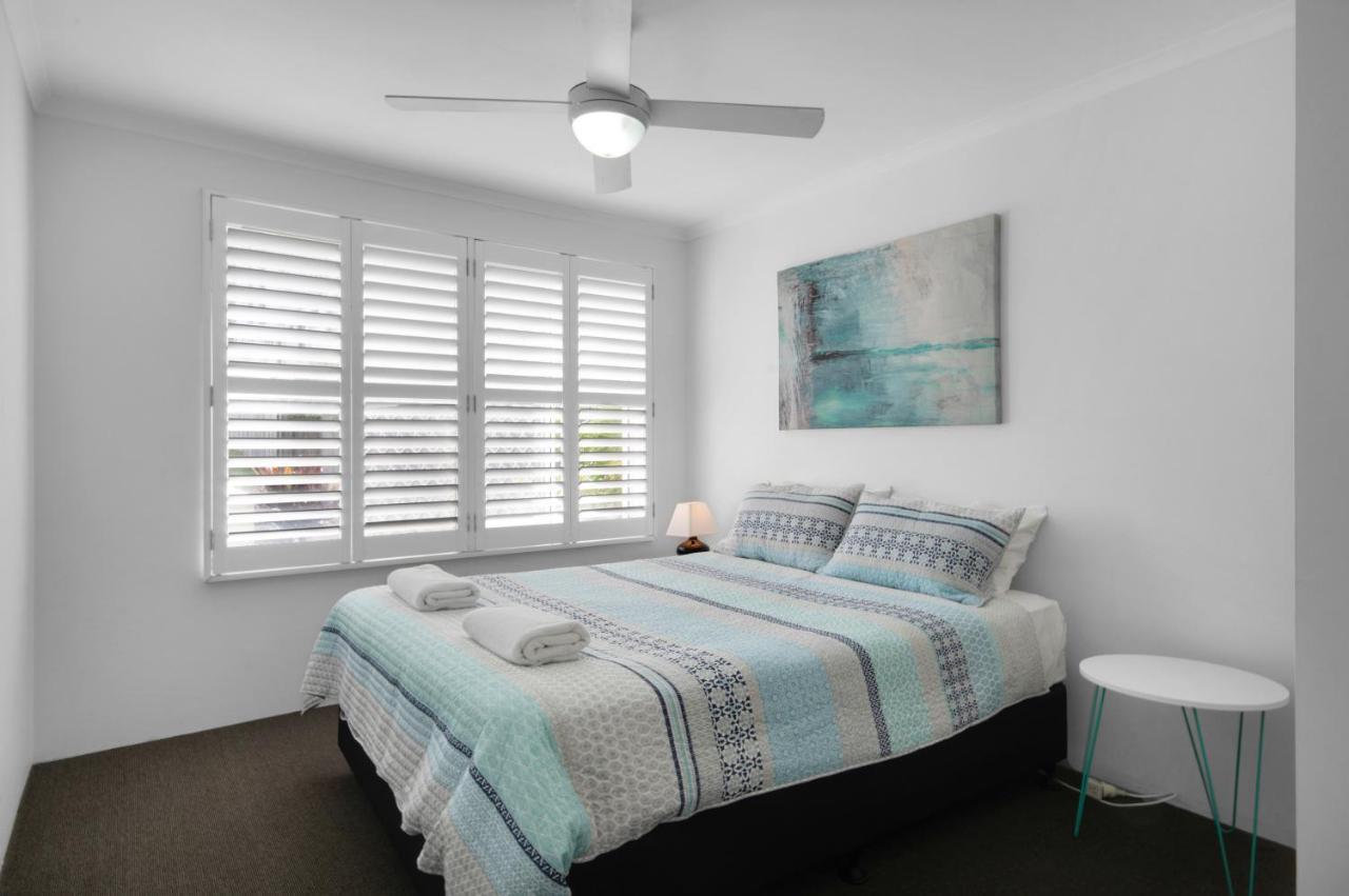 Aparthotel Capeview - Right On Kings 3*