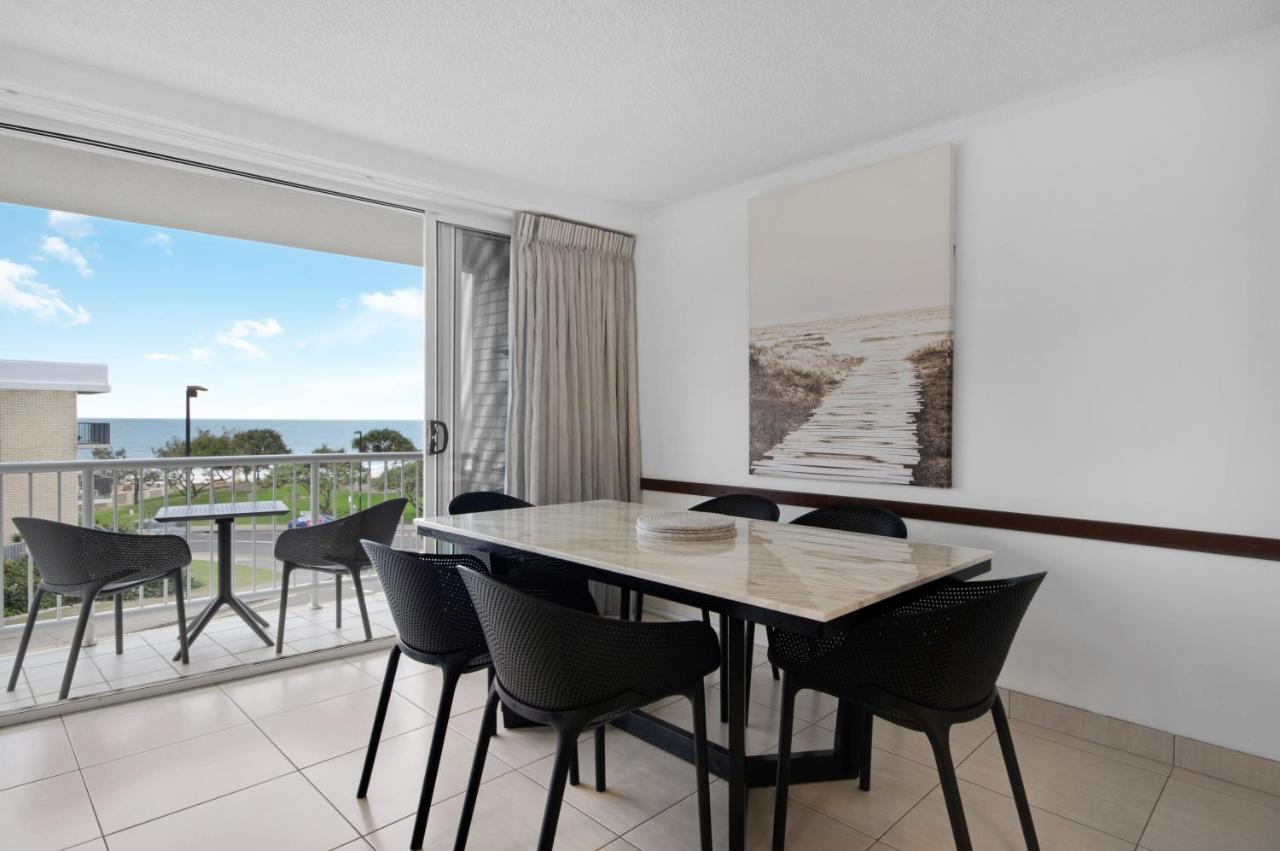 Aparthotel Capeview - Right On Kings
